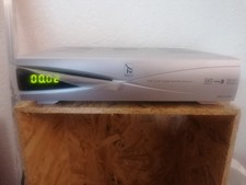 Decoder satellitare usato  Gardone Riviera