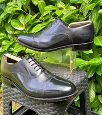 samuel windsor for sale  WIRRAL