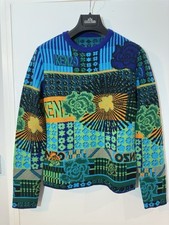Kenzo multi coloured for sale  LONDON