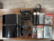 ps3 60gb for sale ps3 60gb for sale Antioch