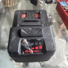 Snap ctb8187 18v for sale  Patchogue