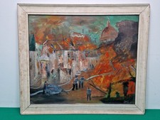 1978 naive folk for sale  LEOMINSTER