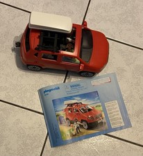 5436 familien suv gebraucht kaufen  Werl
