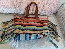Multicoloured billabong top for sale  SALE