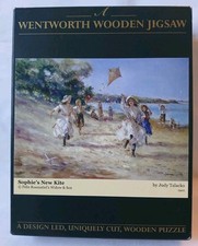 Wentworth sophie new for sale  HERNE BAY