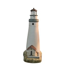 lefton lighthouse collection for sale lefton lighthouse collection for sale Jensen Beach
