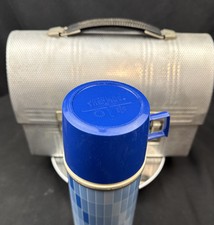 Worker aluminum dome for sale  Hampton