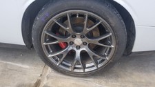 Dodge challenger 20x9 for sale  Richland