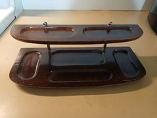 Vintage mid century for sale  Ocala