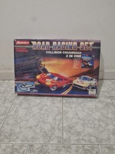 Road racing set usato  Cagliari