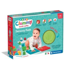 spielbausteine gebraucht kaufen spielbausteine gebraucht kaufen Offenbach am Main