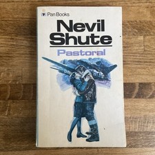 Pastoral nevil shute for sale  STANSTED