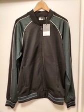 The kooples sweat d'occasion The kooples sweat d'occasion  Boulogne-Billancourt