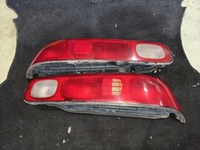 1994 acura integra for sale  Burbank