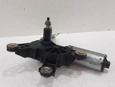 2004 volkswagen golf for sale 2004 volkswagen golf for sale  POOLE