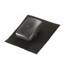 Ubbink ub16 ubiflex for sale  GLASGOW
