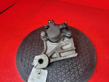 Yamaha diversion rear for sale  THAME