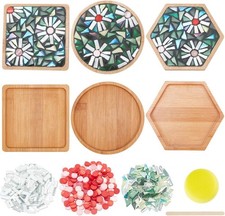 Webeedy styles diy for sale  LONDON