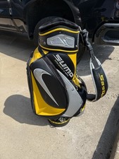 Nike sumo staff for sale  Slater