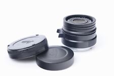 Objectif leica summarit d'occasion  Paris VI