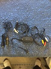 Rca hdmi converter for sale  Grapevine