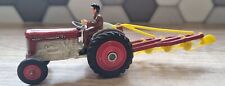 Corgi massey ferguson for sale  KETTERING