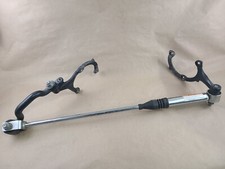 Oem 2003 2008 for sale  Sacramento