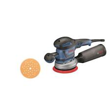 Bosch exzenterschleifer gex gebraucht kaufen  Rietberg