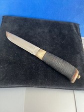 Vintage helle homeldn for sale  Pepperell