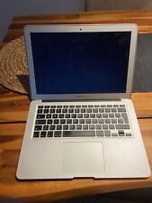 Macbook air 8ghz gebraucht kaufen  Bremen