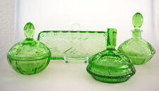 Altes geschliffenes glas gebraucht kaufen  Schkopau