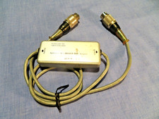 Qcb adapter bmii for sale  SHEPPERTON