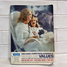 Montgomery ward book for sale  Vancouver