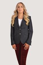 Turo tailor womens for sale  STROUD