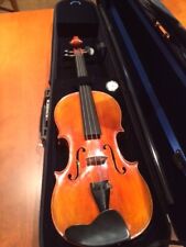 Vintage czech john for sale  South Haven