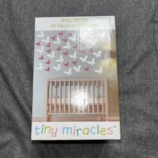 Infant girls tiny for sale  Philadelphia