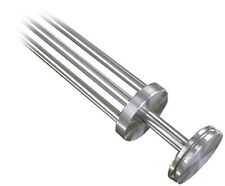 Plain plunger type for sale  Snoqualmie