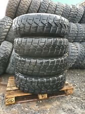 Stück 335 80r20 gebraucht kaufen  Beselich
