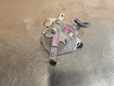 Pompe vide ford d'occasion  Plénée-Jugon