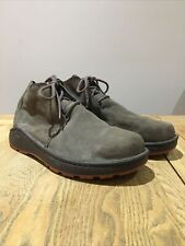 Mens chaco boots for sale  ENFIELD