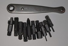 chapman offset ratchet kit for sale chapman offset ratchet kit for sale Silver Spring