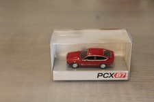 Brekina ixo pcx87 gebraucht kaufen  Salzbergen