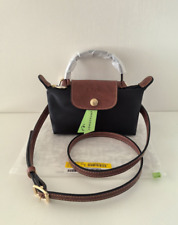 longchamp wallet for sale  KETTERING