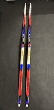 187 fischer cross for sale  Utica