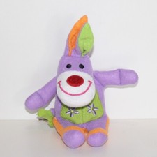 Doudou Lapin Tiny Love comprar usado  Enviando para Brazil