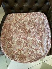 Ercol vintage 203 for sale  SANDOWN