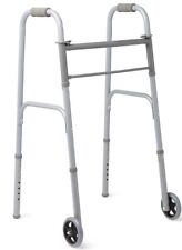 Medline easy care for sale  Alexander City