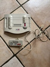 Console amstrad gx4000 d'occasion  Corte