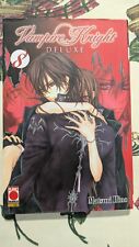 Panini comics planet usato  Paderno Dugnano