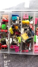Schnalle schließe dornschlie� gebraucht kaufen  Westoverledingen